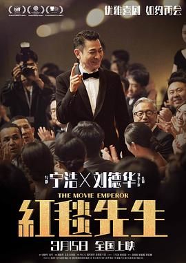 91视频免费观看