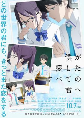 91视频免费观看